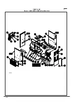 Preview for 60 page of ICP AMP105-IE2 Installation Instructions And Homeowner'S Manual