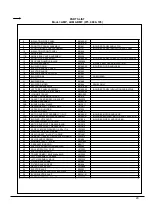 Preview for 61 page of ICP AMP105-IE2 Installation Instructions And Homeowner'S Manual