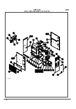 Preview for 62 page of ICP AMP105-IE2 Installation Instructions And Homeowner'S Manual