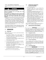 Preview for 9 page of ICP AMT098SDMA Installation Instructions And Owner'S Manual