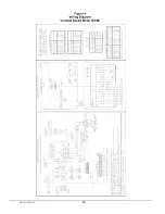 Preview for 18 page of ICP AMT098SDMA Installation Instructions And Owner'S Manual