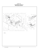 Preview for 20 page of ICP AMT098SDMA Installation Instructions And Owner'S Manual