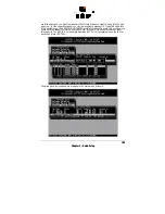 Preview for 39 page of ICP Chapter C Quick Setup Manual