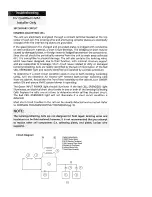 Preview for 24 page of ICP EAIC1020B Installation & Operation Manual