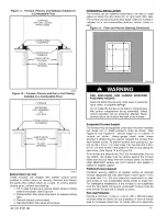 Preview for 11 page of ICP F8MTL Installation Insrtuctions