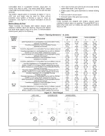 Preview for 12 page of ICP F8MTL Installation Insrtuctions