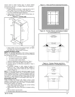 Preview for 11 page of ICP F8MXN Installation Instructions Manual