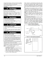 Preview for 16 page of ICP F8MXN Installation Instructions Manual