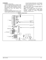 Preview for 21 page of ICP F8MXN Installation Instructions Manual