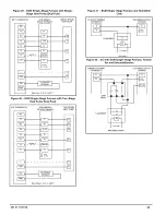 Preview for 23 page of ICP F8MXN Installation Instructions Manual