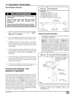 Preview for 39 page of ICP H9MPT050F12B1 Installation Instructions Manual