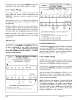 Preview for 6 page of ICP HPFM Series Installation Instructions Manual