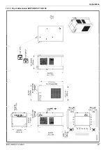 Preview for 43 page of ICP iDRY iRDP CT 100 Instructions For Installation And Operation Manual