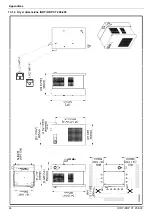 Preview for 44 page of ICP iDRY iRDP CT 100 Instructions For Installation And Operation Manual