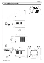 Preview for 45 page of ICP iDRY iRDP CT 100 Instructions For Installation And Operation Manual