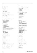 Preview for 20 page of ICP IMAT 31IFBI-24VDC Instructions For Installation And Operation Manual