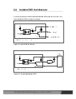 Preview for 31 page of ICP ISO-P32C32 User Manual