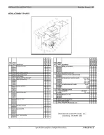 Preview for 12 page of ICP MF080014C Installation Instructions Manual