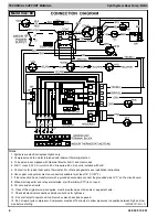 Preview for 6 page of ICP N4H318AKE100 Technical Support Manual