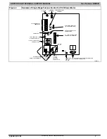 Preview for 7 page of ICP N9MSB0401410B Service And Technical Support Manual