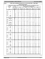 Preview for 9 page of ICP N9MSB0401410B Service And Technical Support Manual