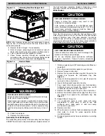 Preview for 20 page of ICP N9MSB0401410B Service And Technical Support Manual