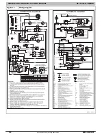 Preview for 22 page of ICP N9MSB0401410B Service And Technical Support Manual