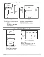 Preview for 3 page of ICP NAHA00601WK Installation Instructions Manual