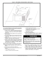 Preview for 8 page of ICP NAHA00601WK Installation Instructions Manual