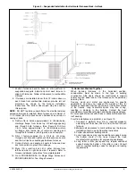 Preview for 9 page of ICP NAHA00601WK Installation Instructions Manual