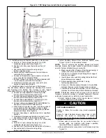 Preview for 12 page of ICP NAHA00601WK Installation Instructions Manual