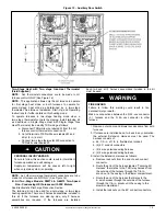 Preview for 13 page of ICP NAHA00601WK Installation Instructions Manual