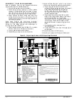 Preview for 16 page of ICP NAHA00601WK Installation Instructions Manual