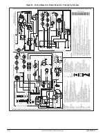 Preview for 20 page of ICP NAHA00601WK Installation Instructions Manual