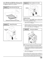 Preview for 19 page of ICP NDC7/GDL Series Installation Instructions Manual