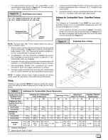 Preview for 17 page of ICP NTC7/GNL Series Installation Instructions Manual