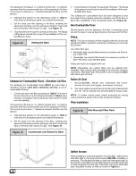 Preview for 18 page of ICP NTC7/GNL Series Installation Instructions Manual