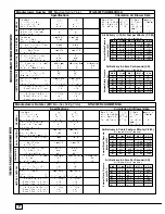 Preview for 2 page of ICP NTG9050FFA2 Technical Support Manual