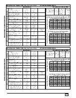 Preview for 3 page of ICP NTG9050FFA2 Technical Support Manual