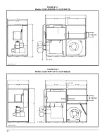 Preview for 57 page of ICP OLB5-R059-085-3 Installation Instructions And Owner'S Manual