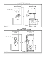 Preview for 58 page of ICP OLB5-R059-085-3 Installation Instructions And Owner'S Manual