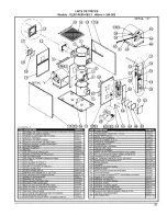 Preview for 62 page of ICP OLB5-R059-085-3 Installation Instructions And Owner'S Manual