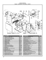 Preview for 63 page of ICP OLB5-R059-085-3 Installation Instructions And Owner'S Manual