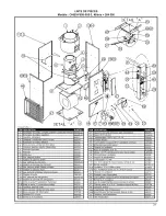 Preview for 64 page of ICP OLB5-R059-085-3 Installation Instructions And Owner'S Manual