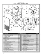 Preview for 65 page of ICP OLB5-R059-085-3 Installation Instructions And Owner'S Manual