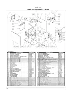 Preview for 35 page of ICP OLR105A12B Installation Instructions And Owner'S Manual