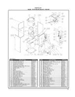 Preview for 36 page of ICP OLR105A12B Installation Instructions And Owner'S Manual