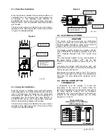 Preview for 5 page of ICP OMF112K14A Installation Instructions And Homeowner'S Manual