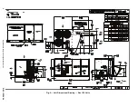 Preview for 4 page of ICP RHH120 Installation Instructions Manual