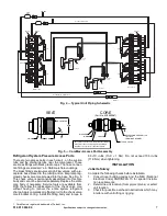 Preview for 7 page of ICP RHH120 Installation Instructions Manual